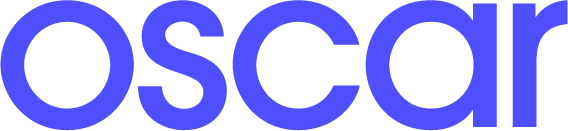 Logo_RGB_Blue_neww-01-2